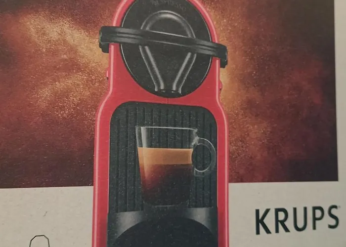 Karavaki *