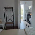 Karavaki Апартаменты