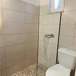 Karavaki * Керион