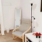 Karavaki *