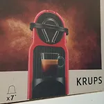 Karavaki *