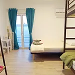 Karavaki *