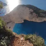 Karavaki Апартаменты