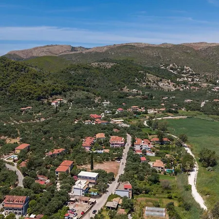 Karavaki *