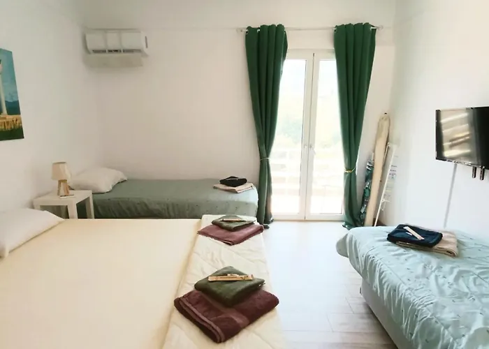 Karavaki Keri